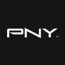 Pny.com.tw logo