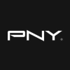 Pny.com.tw logo