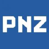 Pnz.ru logo