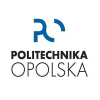 Po.edu.pl logo