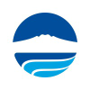 Poal.co.nz logo