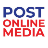 Poandpo.com logo