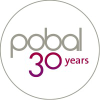 Pobal.ie logo