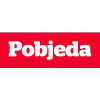 Pobjeda.net logo