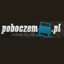 Poboczem.pl logo