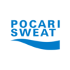 Pocarisweatsportscience.id logo