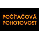 Pocitacovapohotovost.cz logo