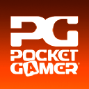 Pocketgamer.fr logo