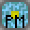 Pocketmine.net logo