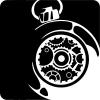 Pocketwatchgames.com logo