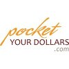 Pocketyourdollars.com logo