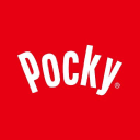 Pocky.jp logo
