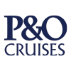 Pocruises.co.nz logo