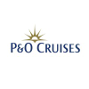 Pocruises.com logo