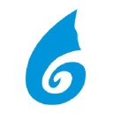 Poda.cz logo