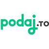 Podaj.to logo