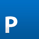 Podcastpeople.com logo