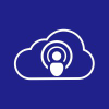 Podcloud.fr logo