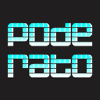 Poderato.com logo