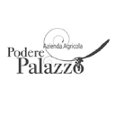 Poderepalazzowines.com logo