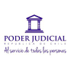 Poderjudicial.cl logo