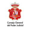 Poderjudicial.es logo