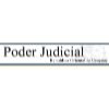 Poderjudicial.gub.uy logo