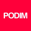 Podim.org logo