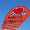 Podisticasolidarieta.it logo