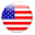 Podnikanivusa.com logo