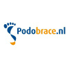 Podobrace.nl logo