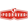 Podravka.hr logo