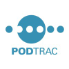 Podtrac.com logo