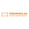 Podushka.com.ua logo