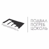Podvaldoma.ru logo