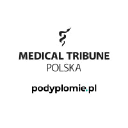 Podyplomie.pl logo