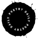 Poems.com logo