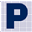 Poems.com.sg logo