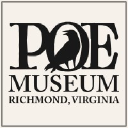 Poemuseum.org logo
