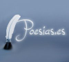 Poesias.es logo