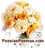 Poesiaspoemas.com logo