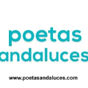 Poetasandaluces.com logo