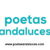 Poetasandaluces.com logo