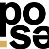 Poeter.se logo