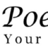 Poetryexplorer.net logo