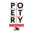 Poetryfoundation.org logo