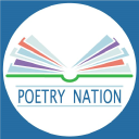 Poetrynation.com logo