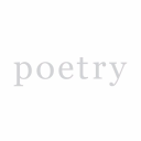 Poetrystores.co.za logo
