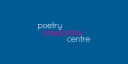 Poetrytranslation.org logo