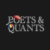 Poetsandquants.com logo